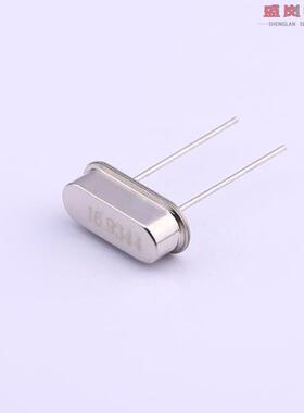 原装正品49SAC16934182060[16.9344MHZ 18PF 20PPM]