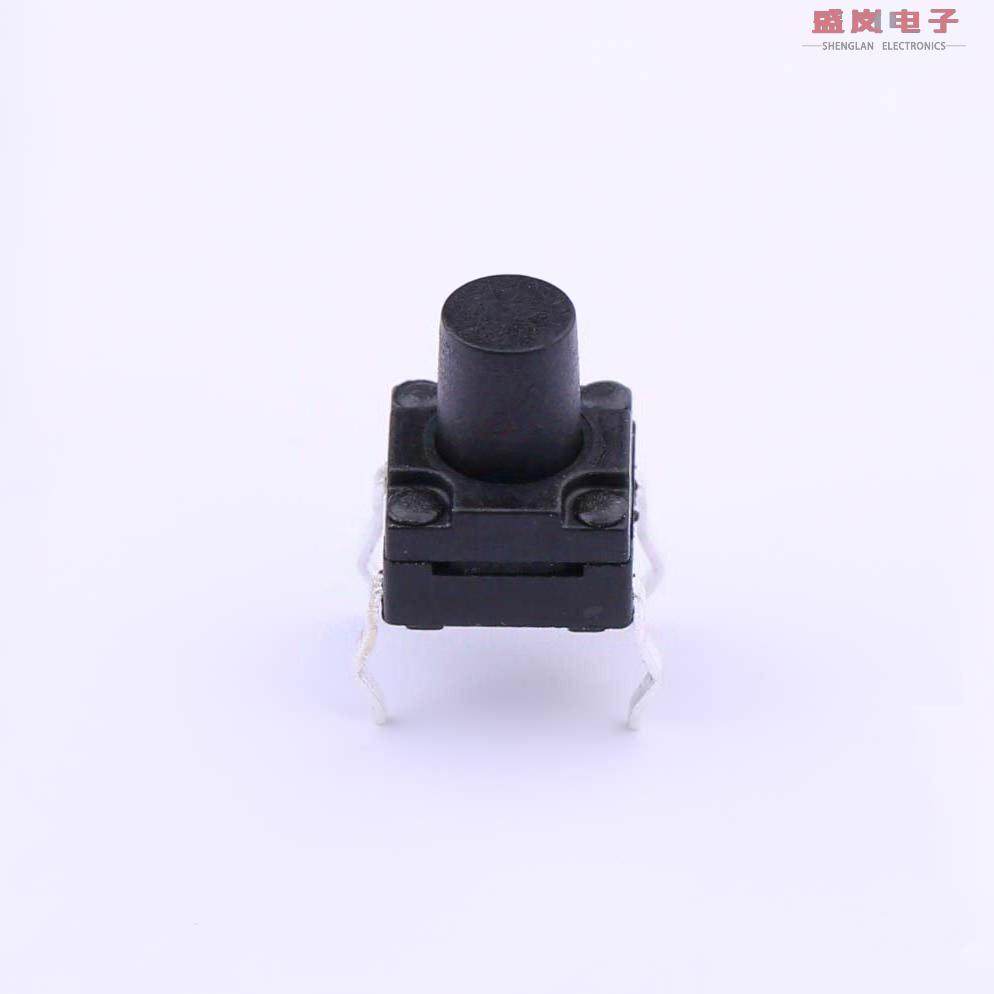 原装正品TC-FS66D-C-H[IP67 6*6*7.5 260gf]