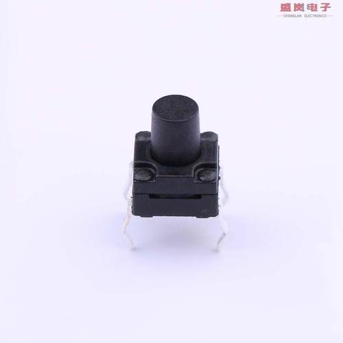 原装正品TC-FS66D-C-H[IP67 6*6*7.5 260gf]