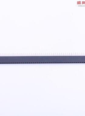 原装正品B-2201S50P-A120[1.27mm 1x50P]