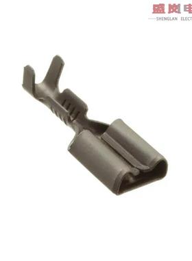 原装正品2238143-1[FASTON LIF 250 22-18AWG NPST (25]