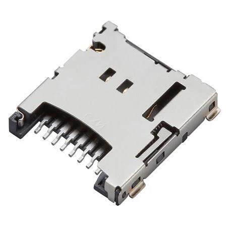 原装正品503182-1852[记忆卡 SD Normal Ultra L