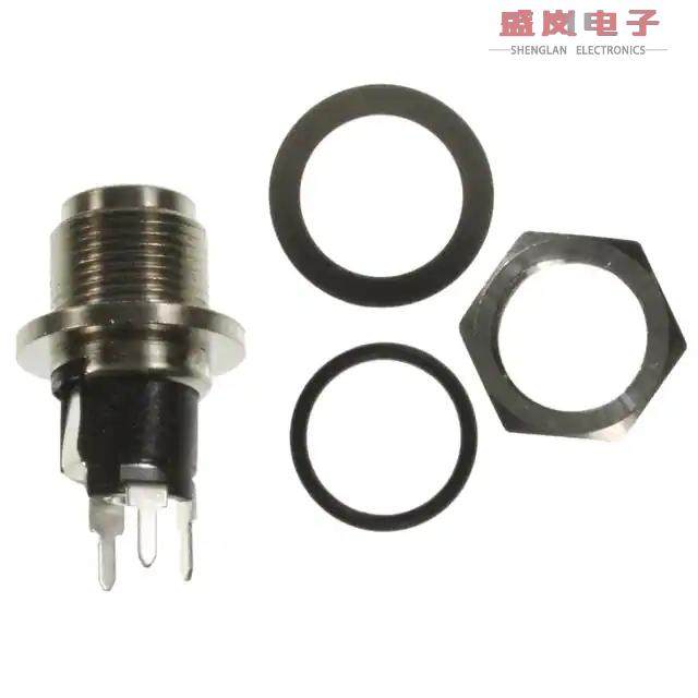 原装正品PCL712AS[CONN PWR JACK 2.5X5.5MM SOLDER]