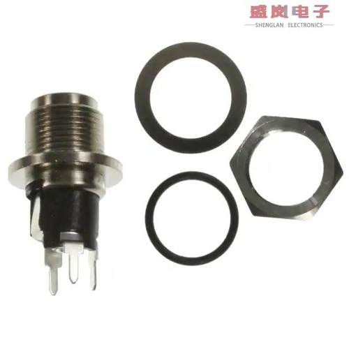 原装正品PCL712AS[CONN PWR JACK 2.5X5.5MM SOLDER]