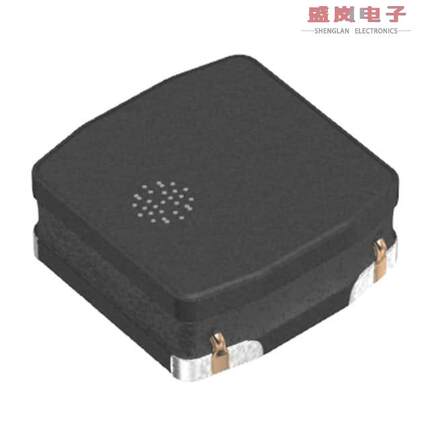 原装正品VLS3012CX-100M-1[FIXED IND 10UH 1.25A 324M