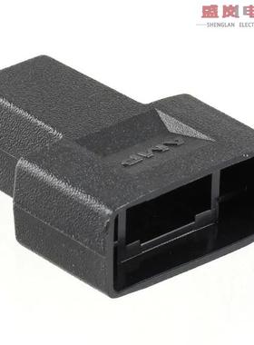 原装正品747932-1[CONN BACKSHELL 9/15P 180DEG SHLD]