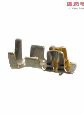 原装正品DF3-22SCC[CONN SOCKET 22AWG CRIMP GOLD]