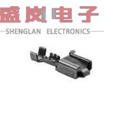 原装正品12015864[汽车 TERM M/P 630 FEM]