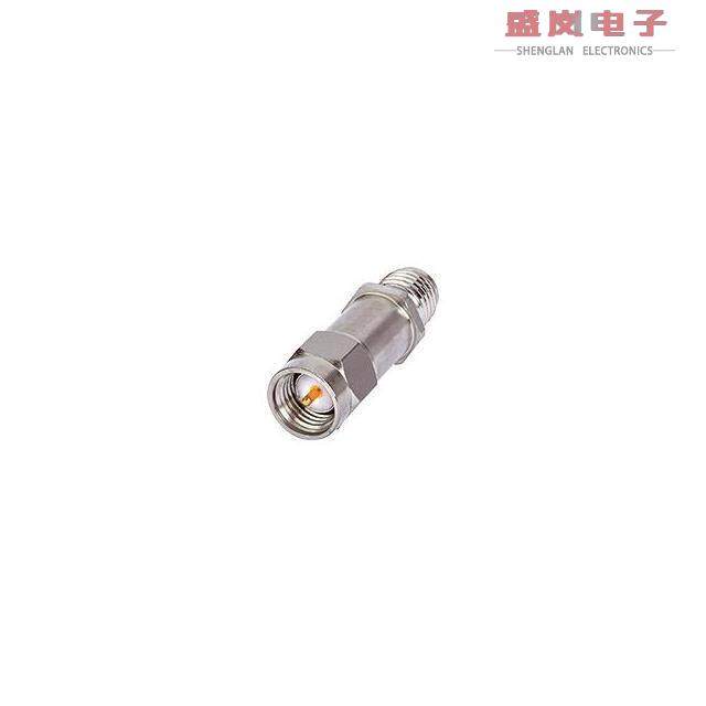 原装正品BW-S20W2+[衰减器 -互连 FXD ATTEN / SMA / 2,3C数码配件,分配器/分频器/分支器,淘宝优惠券,粉丝福利购,淘宝优惠卷