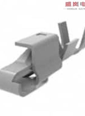 原装正品770476-1[CONN SOCKET 18-24AWG CRIMP TIN]