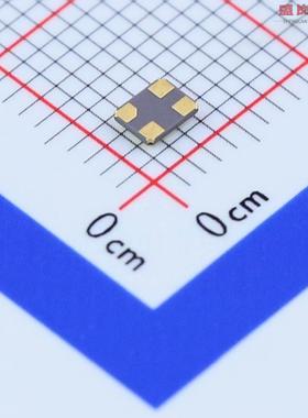 原装正品7M12000044[12MHz 10ppm 12pF]