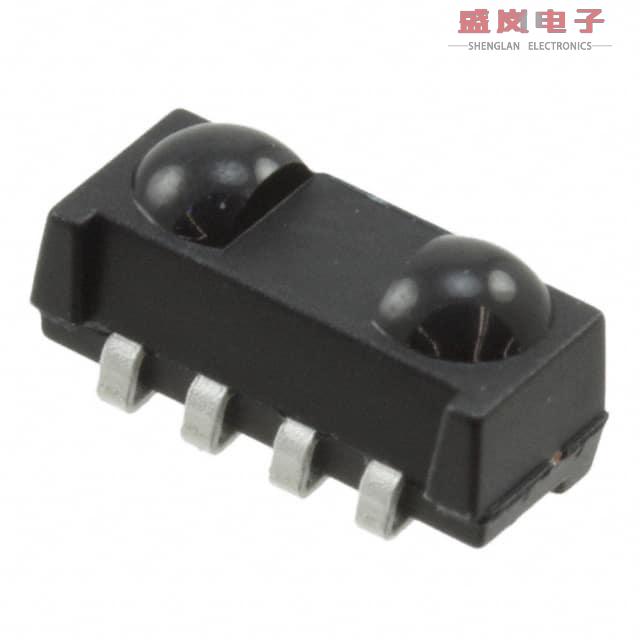原装正品TSSP77038TR[SENSOR REMOTE REC 38.0KHZ 40M]
