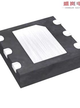 原装正品MAX14626ETT+T[IC CURR LOOP PROT 4-20MA 6TDFN]