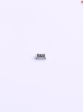 原装正品ERA3AEB272V[2.7k 0.1% 100mW]