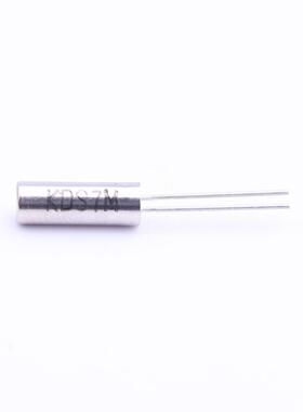 原装正品1TC125DFNS019[DT-38 32.768K 20PPM