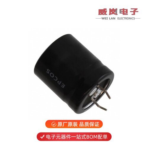 B43501A6476M000|B41896C7477M000|B41896C7687M000原装