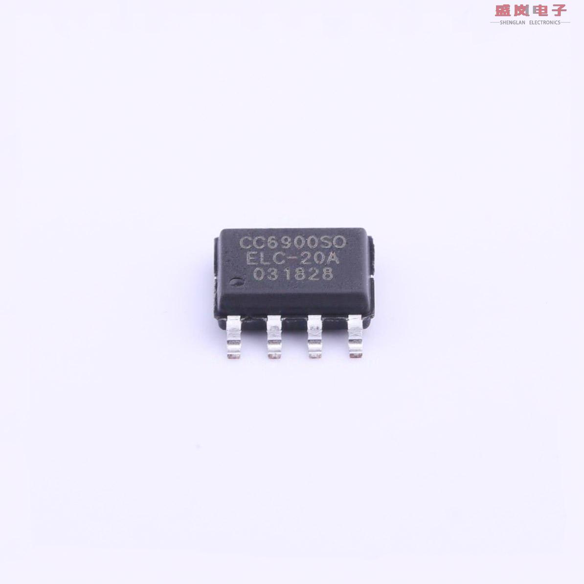 原装正品CC6900SO-20A[CC6900SO-20A]