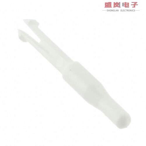 原装正品SMSPKE3[QIKMATE DISCR KEY]