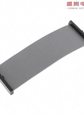 原装正品FFSD-25-D-04.00-01-N[.050 X .050 C.L. FEMA