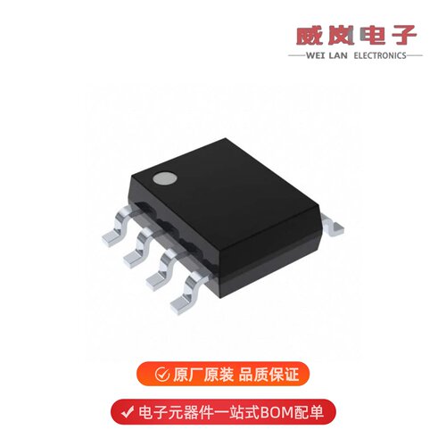 MAX706PESA+T|MAX706RCSA+T|MAX706EUA+T原装