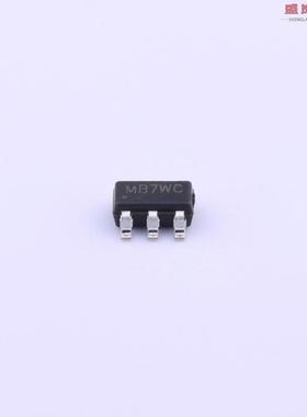 原装正品SY8032EABC[降压型]