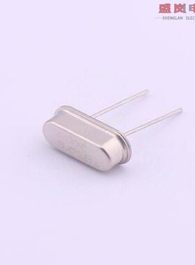 原装正品X49SD8MSB2SC[8MHz 10ppm 20pF]