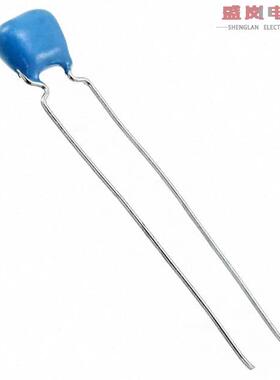 原装正品RDER72J104K4K1H03B[CAP CER 0.1UF 630V X7R