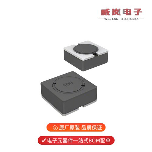 SRR6028-270Y|SRR6028-151Y|SRR6028-220Y原装