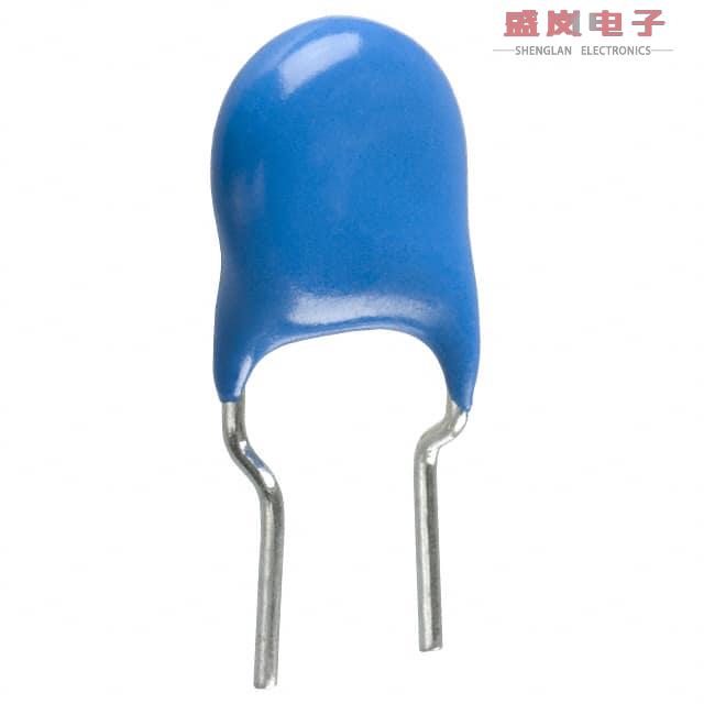 原装正品CK45-B3DD471KYVNA[CAP CER 470PF 2KV RADIAL]