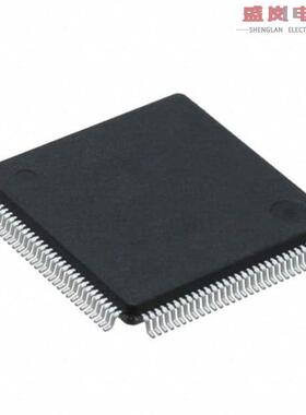 原装正品PI7C9X7952BFDEX-55[UART PCIE L-QFP140140-128]