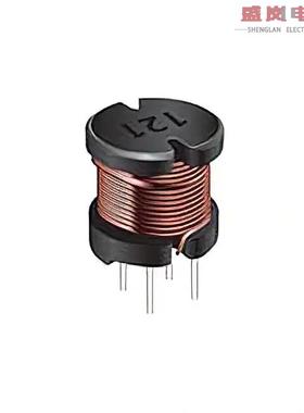 原装正品3296W-1-203LF[TRIMMER 20K OHM 0.5W PC PIN TOP]