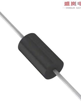 原装正品SA18A[TVS DIODE 18VWM 29.2VC DO204AC]