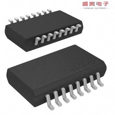 原装正品ADG508FBRNZ[IC MULTIPLEXER 8X1 16SOIC]