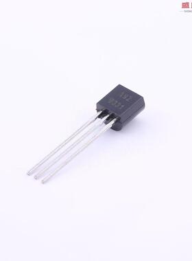 原装正品A92[PNP 305V 200mA B档（100-200）]