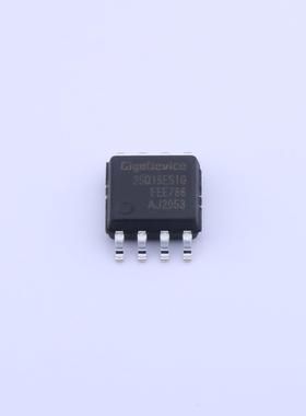原装正品GD25Q16ESIG[GD25Q16ESIG]