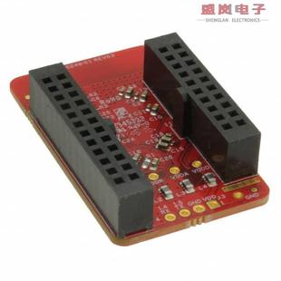 4.2 143A PSOC KIT CY8CKIT DEV BLE 原装 BLUETOOTH 正品