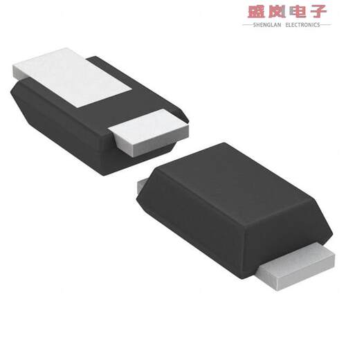 原装正品RF05VAM2STR[DIODE GEN PURP 200V 500MA TUMD2M]