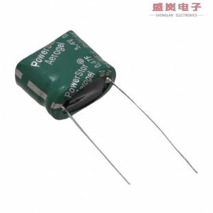10% 正品 CAP 原装 30% 5R4V474 PHV 5.4V 470MF