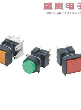 原装正品A165E-01[]