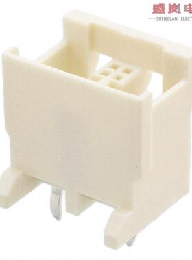 原装正品3-1747052-1[CONN HEADER VERT 2POS 7.92MM]