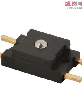 原装正品FSS1500NST[SENSOR FORCE SURF MOUNT 3.3LBS]
