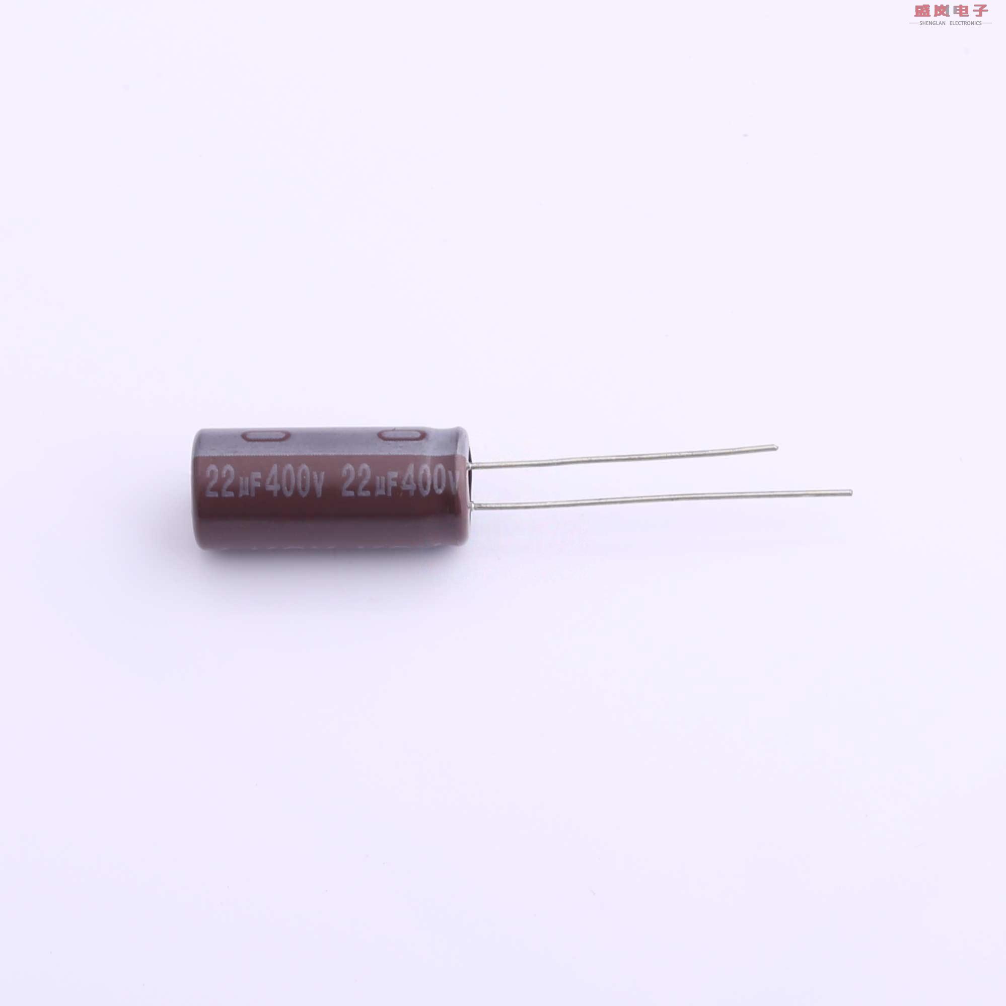 原装正品KCXD1802G220MF[22uF 20% 400V]