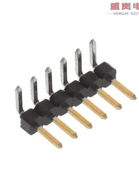 原装正品2842114-6[6P,2MM,BRK HDR,SRRT,2.8,0.1AU,TB]