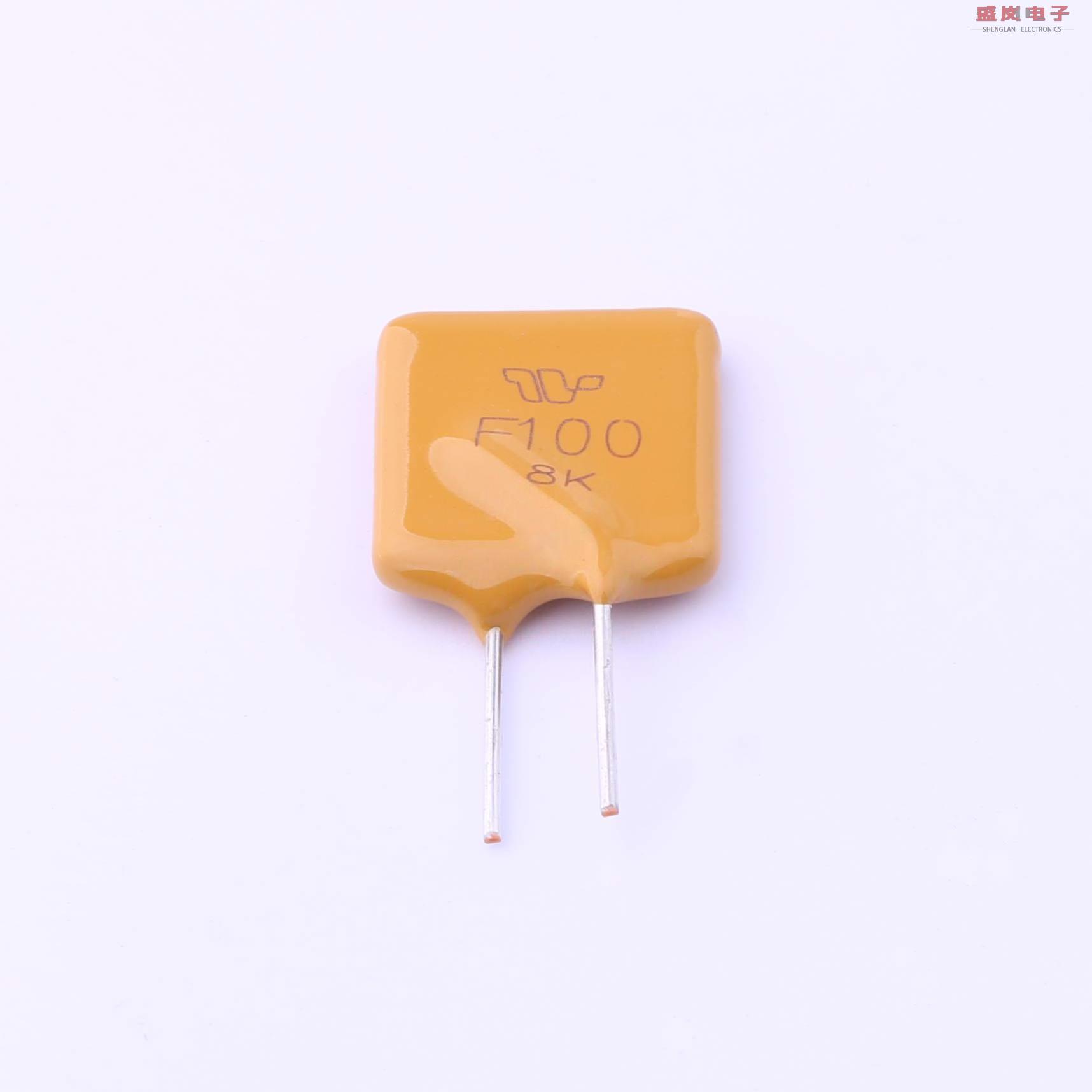 原装正品TRF100[60V 1A]