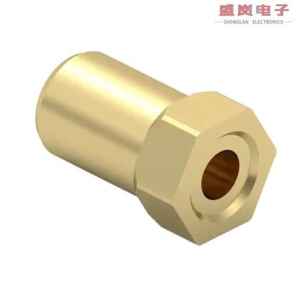 原装正品0624-0-15-15-10-27-10-0[ZERO PROFILE RECEP