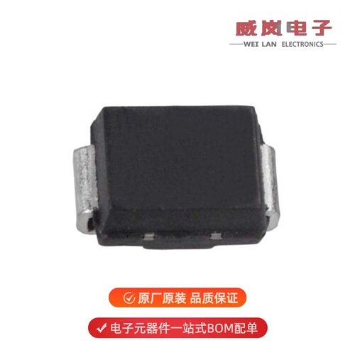 B360B-13-F|B360BQ-13-F|B360AM-13-F原装