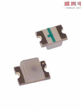 原装正品HSMY-C170[LED YELLOW DIFFUSED CHIP SMD]