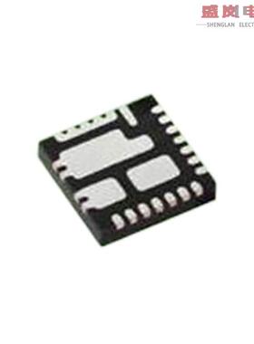 原装正品SIC437AED-T1-GE3[IC REG BUCK ADJ 12A MLP44-24]