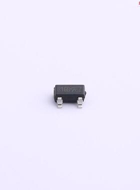 原装正品CES2362[MOSFET N-Channel SOT23-3 ID=4A]