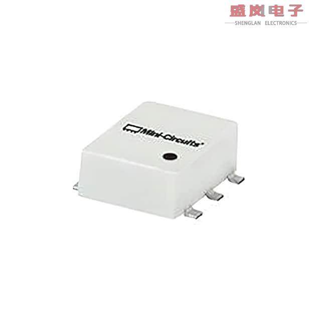 原装正品ADTT1-1+[音频变压器/信号变压器 RF XFMR / S